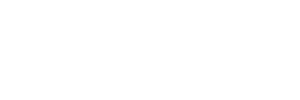 TSXV - VIO FRANKFURT - VL51